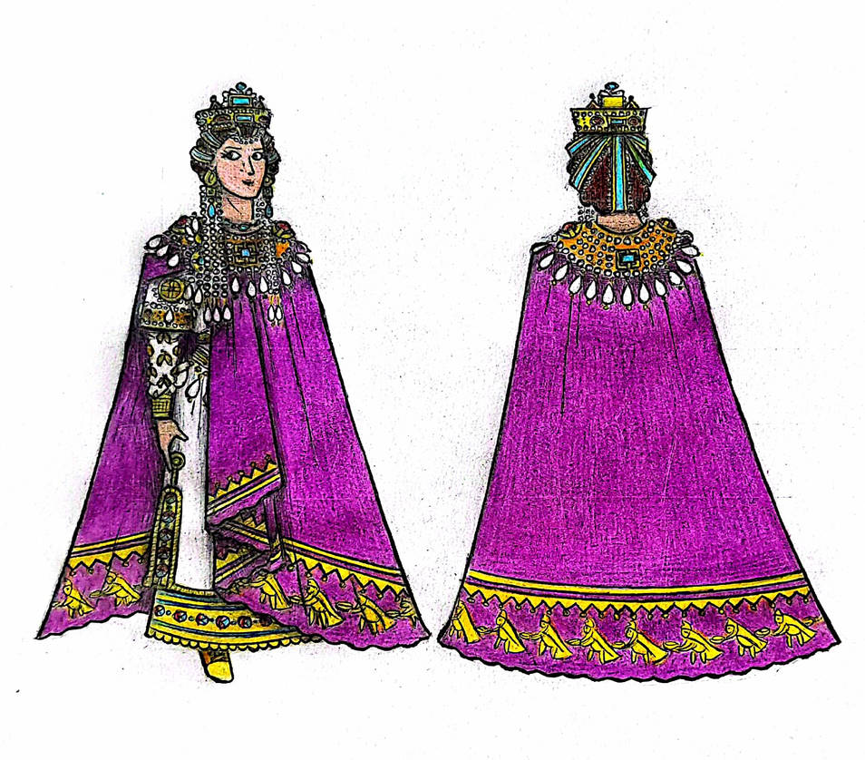 theodora_by_avapithecus_dg3eqpo-pre