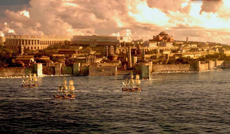 37191550_2227509087265437_3121569453205094400_n