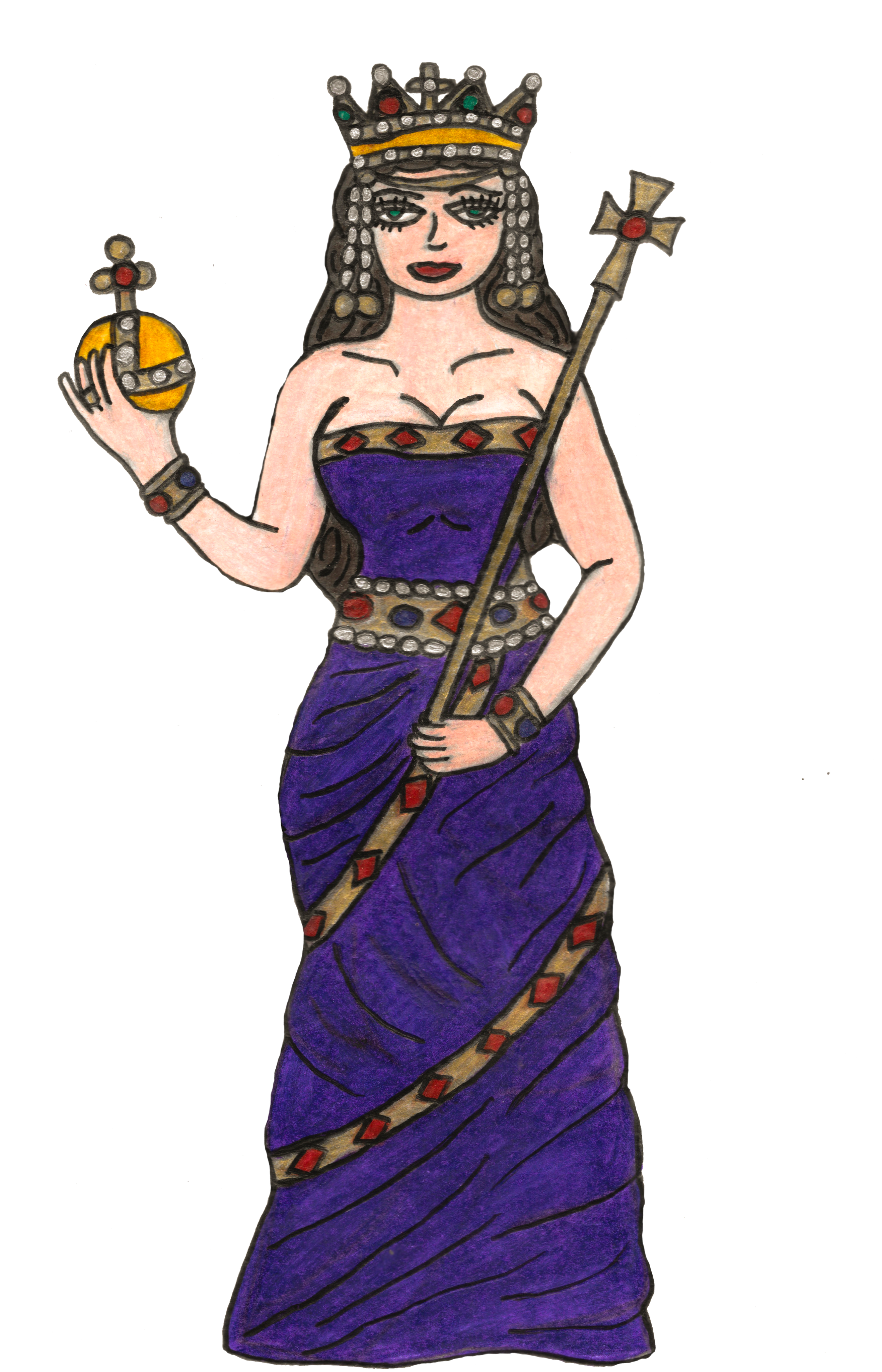 450438410_1012917470157692_7653719151923226656_n