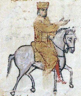 Basil_I_(867-886)_from_the_Chronikon_of_Ioannis_Skylitzes