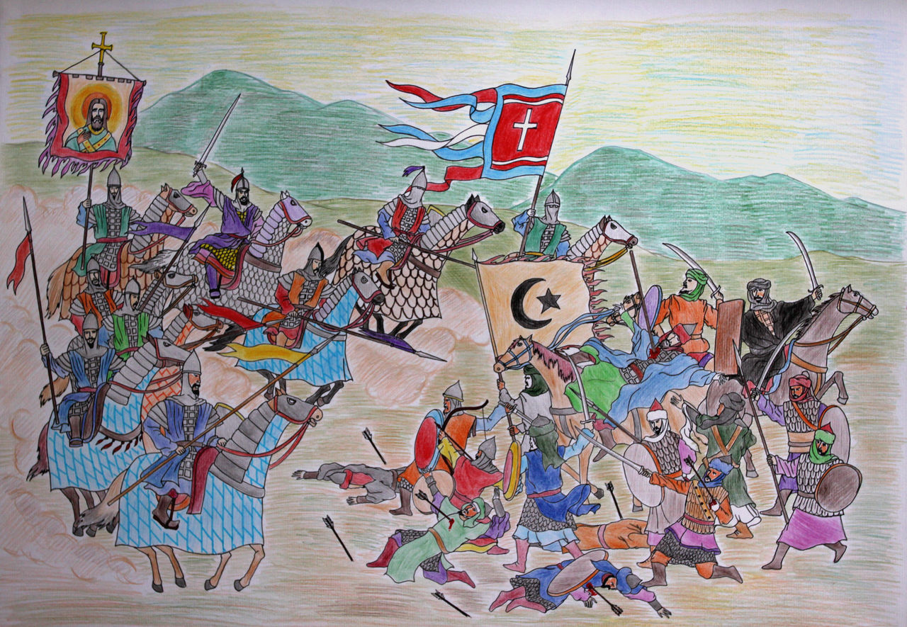 battle_of_lalakaon_by_faisalhashemi_d6zls0p-fullview