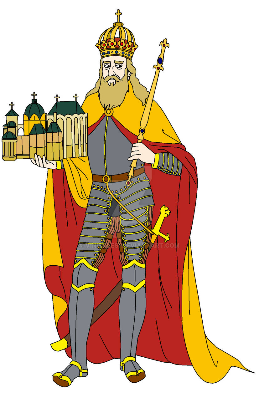 charlemagne_by_vinisalesi_dcnj8td-414w-2x