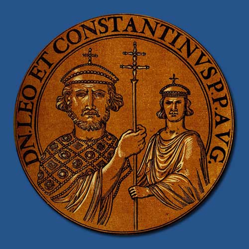 coins-bearing-the-image-of-leo-iv-the-khazar