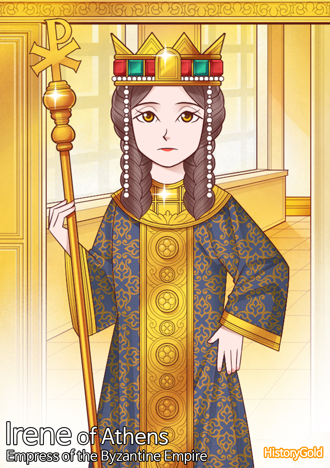 dejyw79-3129f114-01bb-4be9-9200-82b023cf0b8c-1