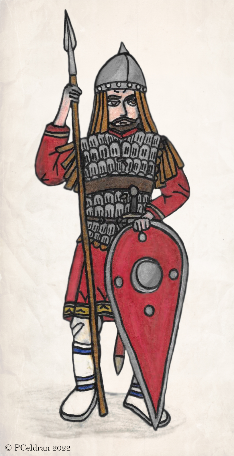 df8linm-8bfa3729-831b-45b1-bbbb-c7f0da220e95