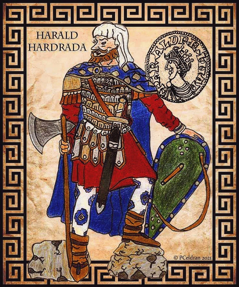 harald_hardrada_the_varangian_guard_by_byzantium_blogger55_demw373-pre