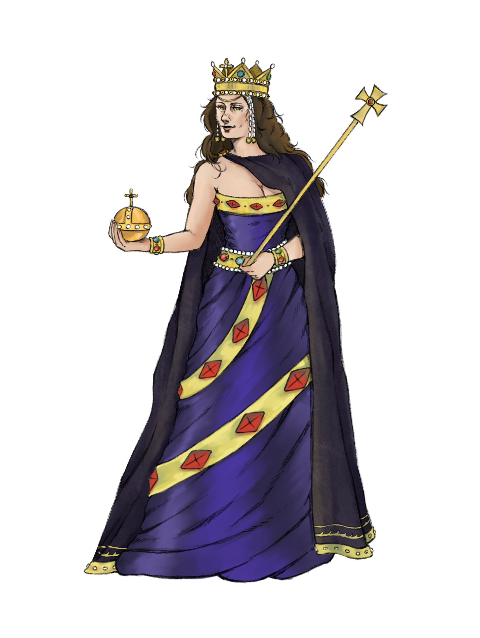 Ilustración_sin_título (17)