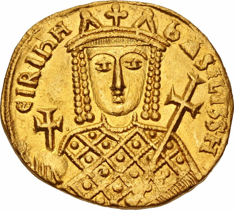 Irene_solidus_sb_1599_(obverse)