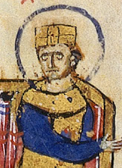 Leo_V_in_Madrid_Skylitzes-1