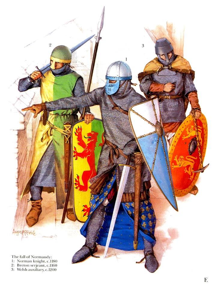 2eedee5bf92f59f857fa16ab59529c61