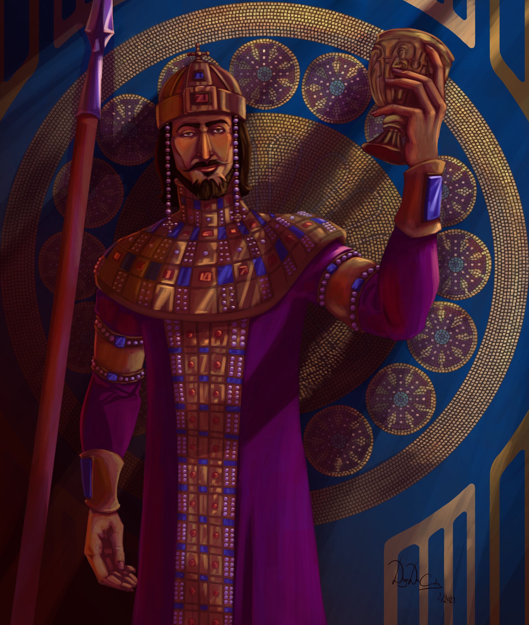 307498615_551772633377019_7219807986218717534_n