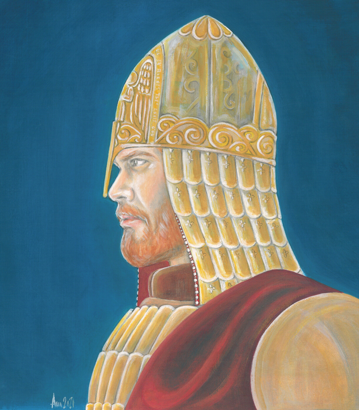 ana-cagic-cs-isaakios-imperial-helmet