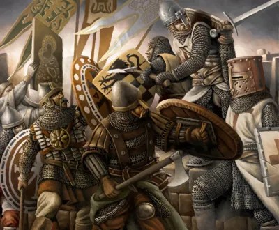 bd43e6e4-c19b-4de7-b84e-81d2eaf40868-13403-0000072179fd67e9