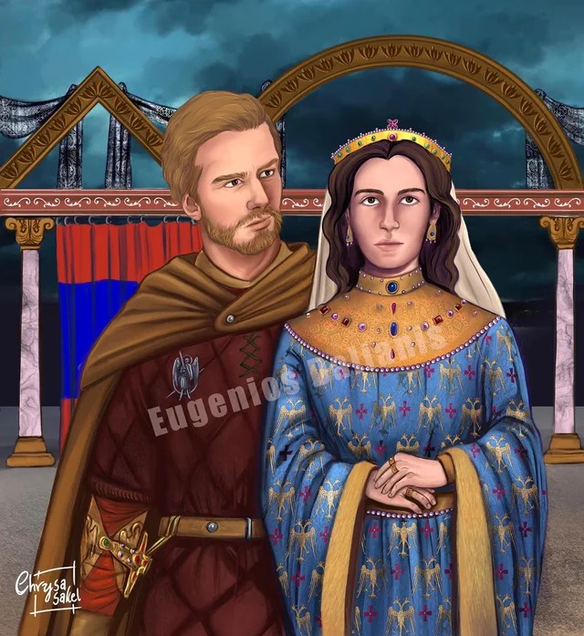 constantine-angelos-and-the-matriarch-of-the-angelid-v0-n50imfvwhde91