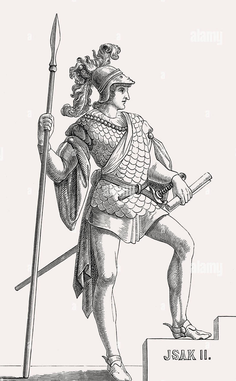 isaac-ii-angelos-or-angelus-byzantine-emperor-from-1185-to-1195-and-again-from-1203-to-1204-MB2KTA