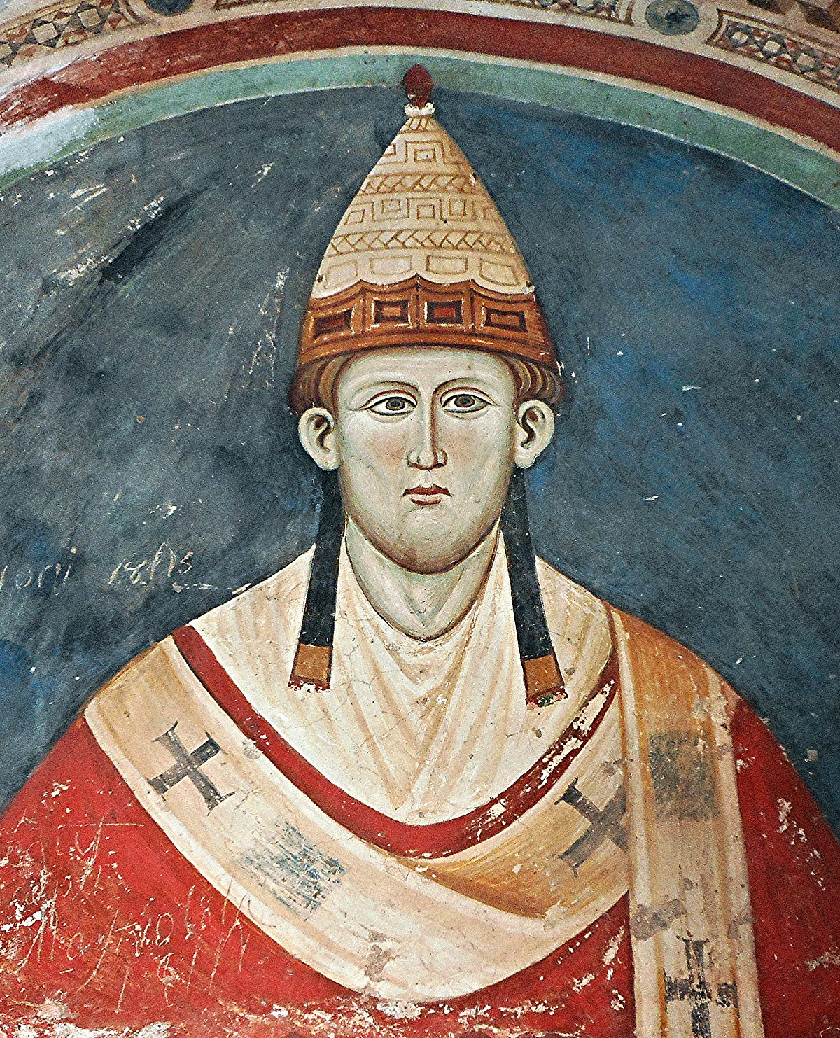 Pope_Innocent_III_(Monastery_of_Subiaco)