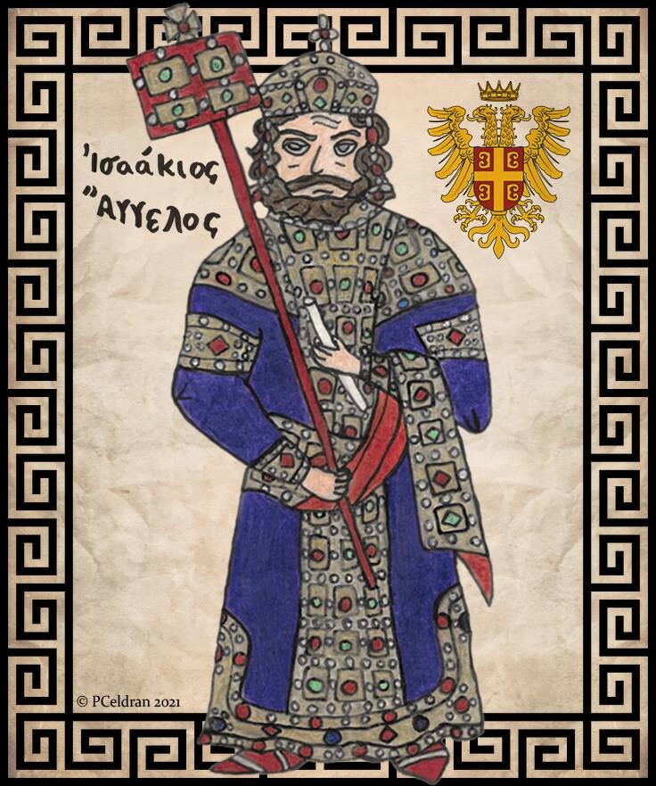 powee-celdran-porphyrogennetos-236528998-562482671444948-972076506943376899-n-1