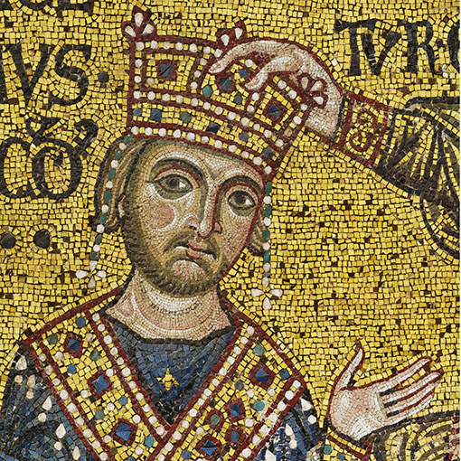 William_II_of_Sicily_mosaic