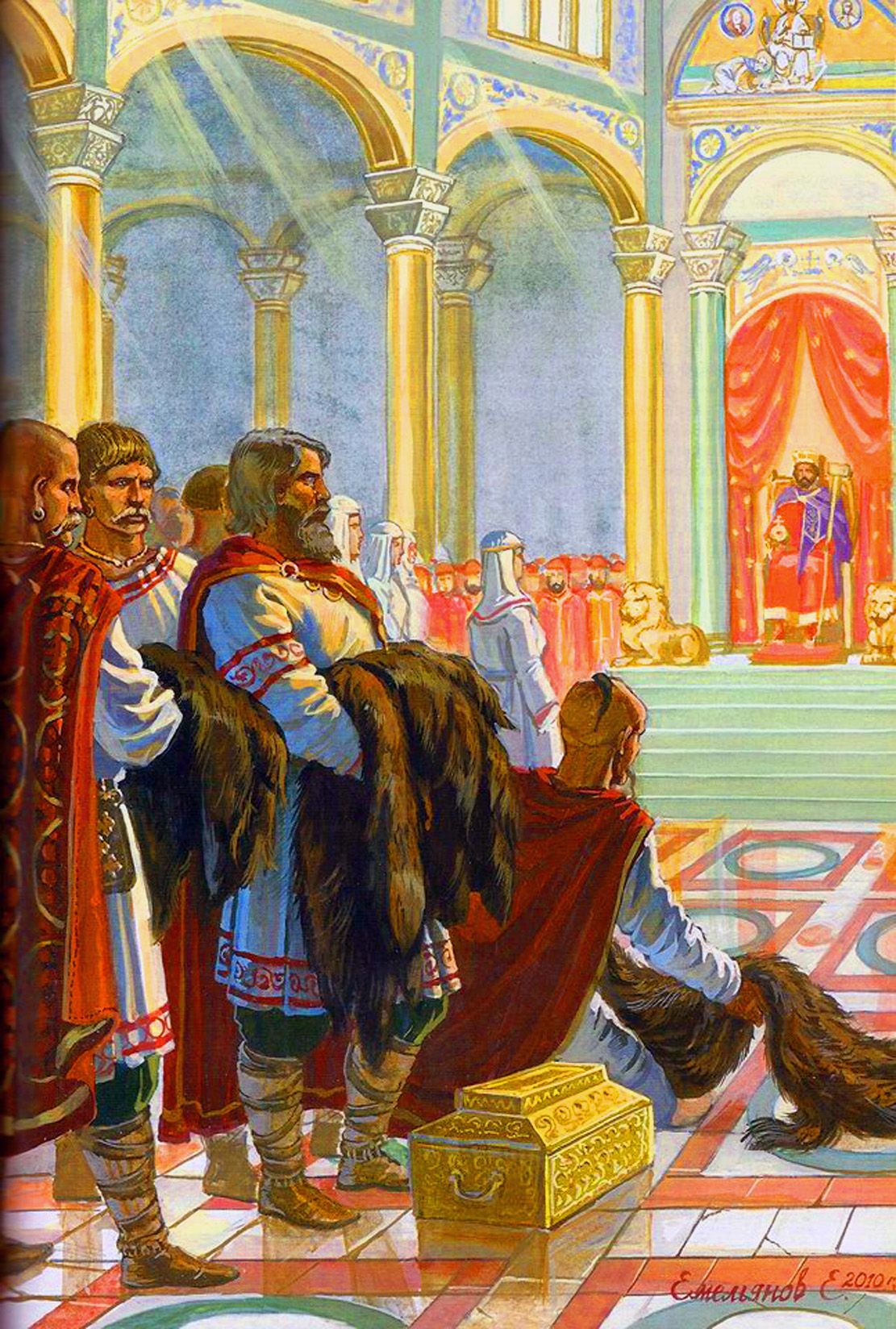 0fc95a8700ae3d17861aba5ba4397351-1