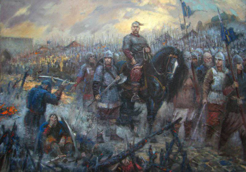 1490045448_1388733327_1315841660_img_3639-kopiya