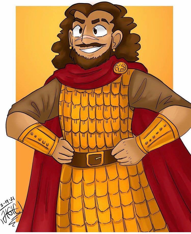 275307063_419226056631678_1559283623241713117_n