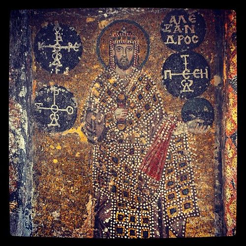 8c7632a282c7f2b006f3ec28ab5fe9ba