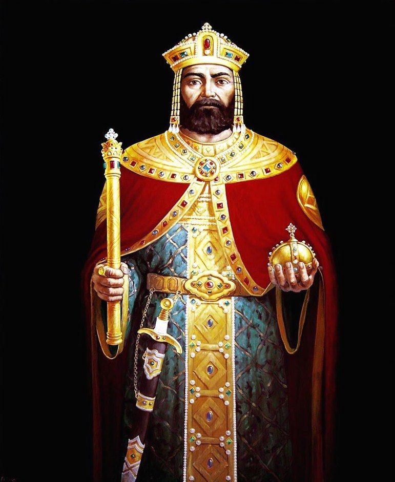 a537ae20ea72a70c2d9d8b9afbdb67f1