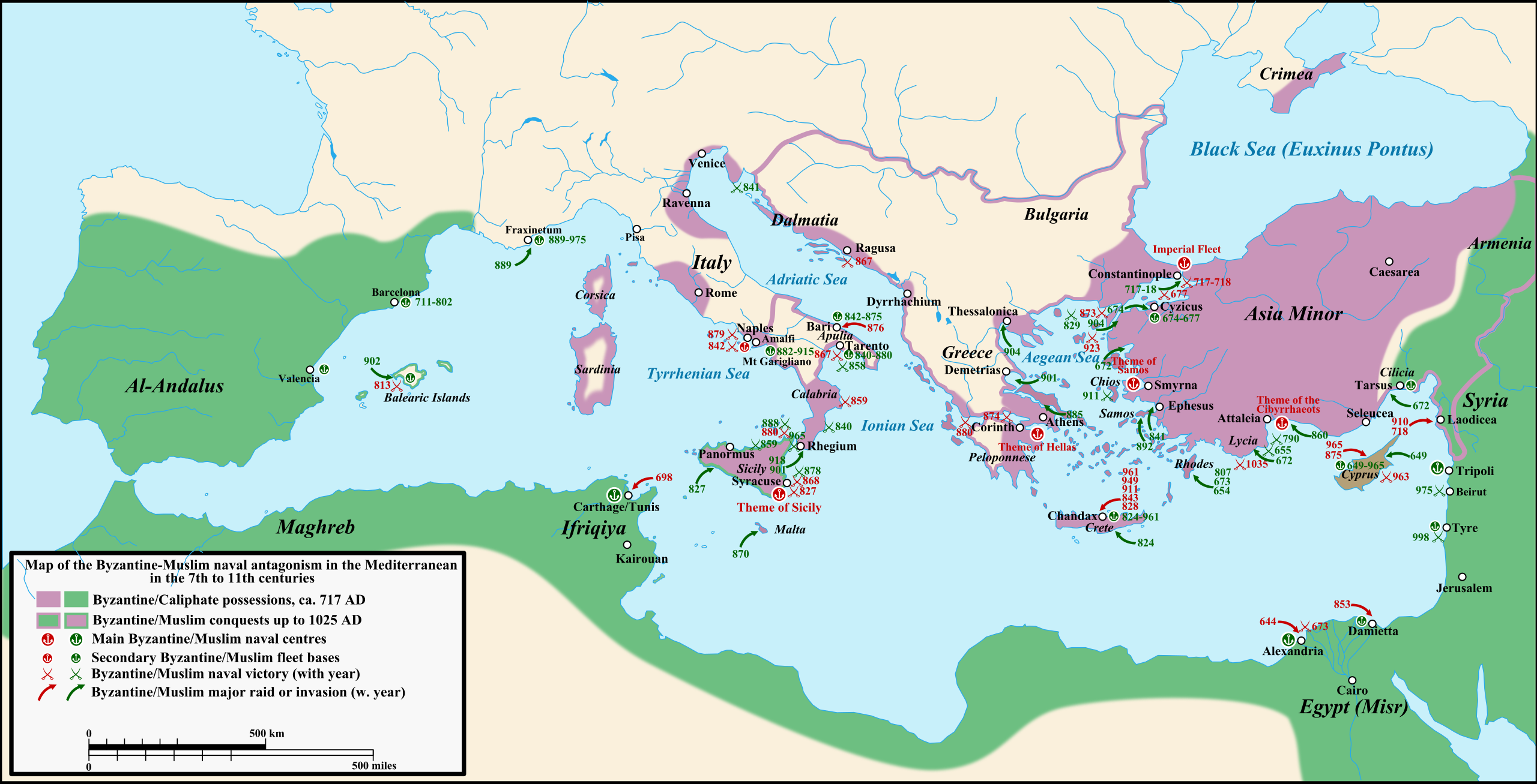 Byzantine-Arab_naval_struggle.svg