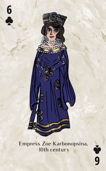 dfk3fqi-70327804-fac6-4942-8d9e-140d6fba8fe3