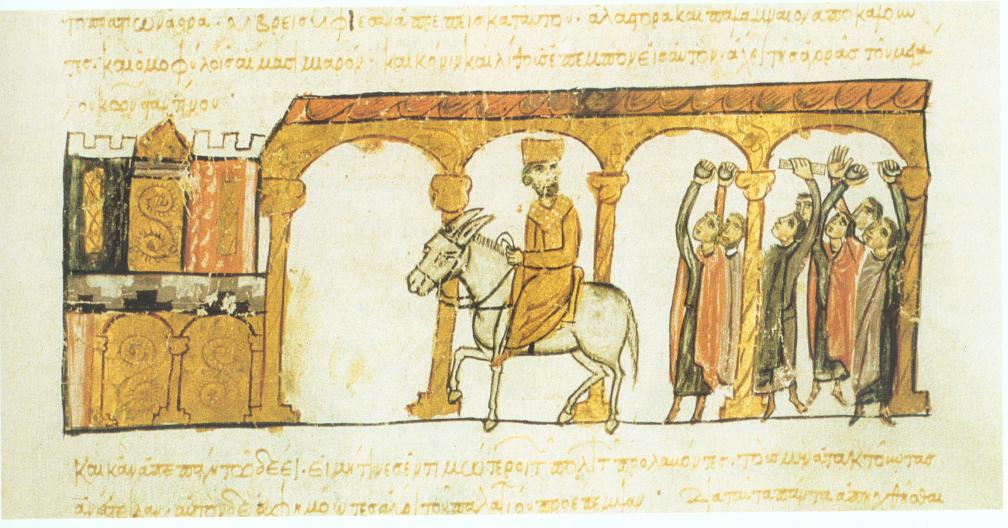 Erhebung_gegen_Kaiser_Nikephoros_Phokas