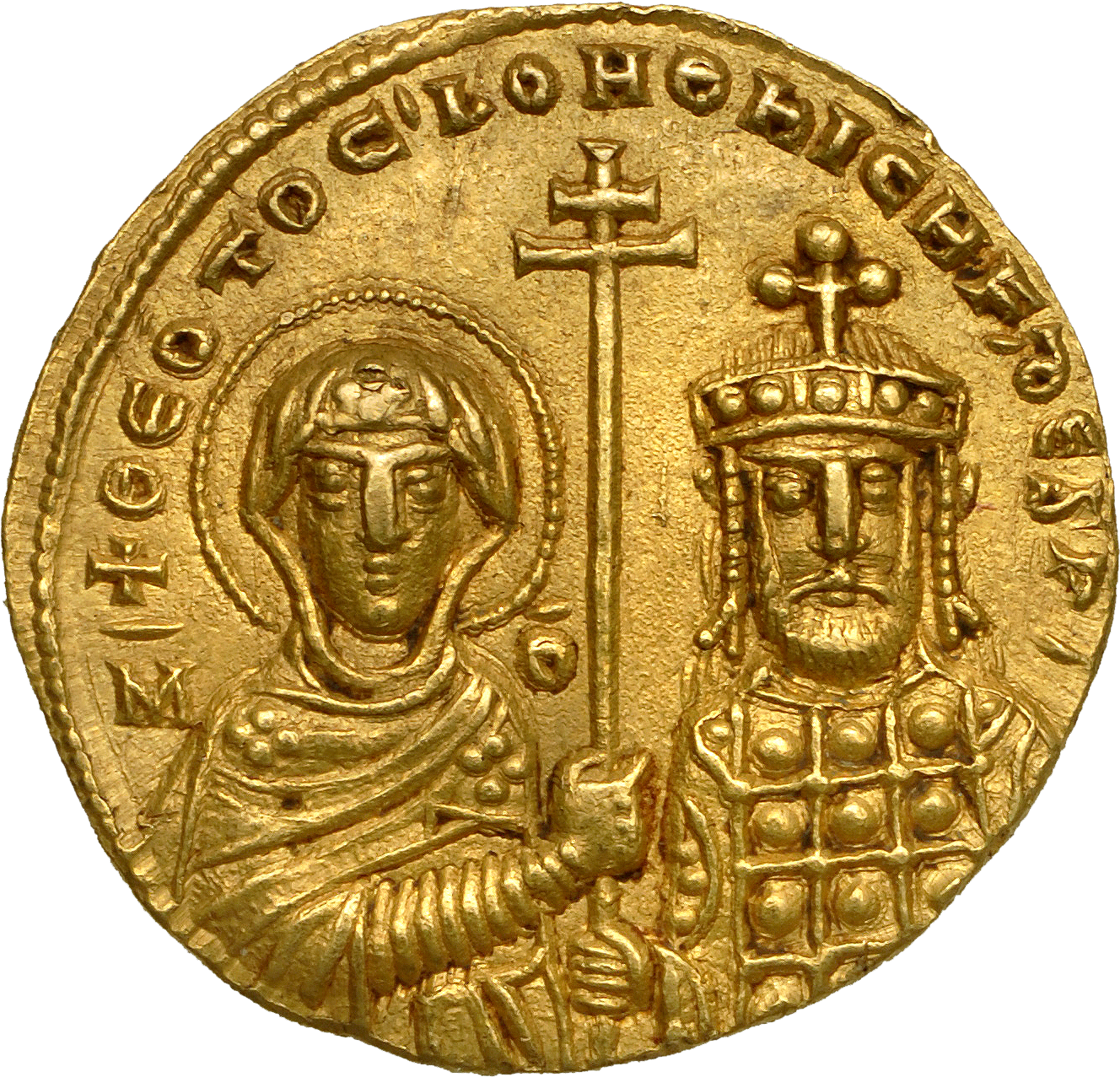 Histamenon_of_Nikephoros_II