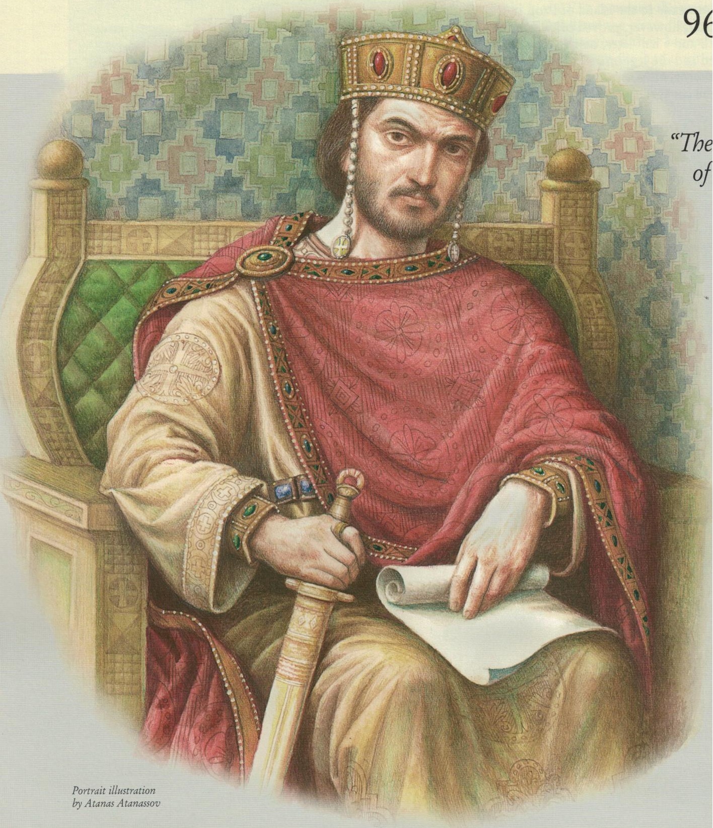 nicephorus-phocas-from-rulers-of-the-byzantine-empire-published-by-kibea-1