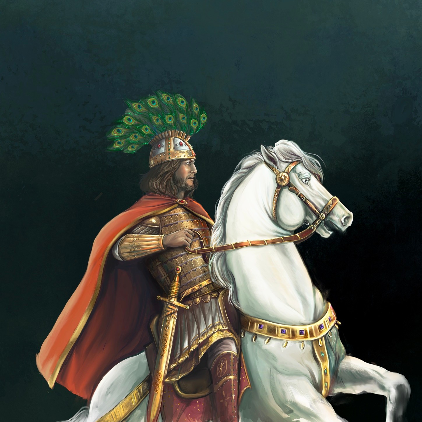 442386826_987470723185658_6096218995621804994_n