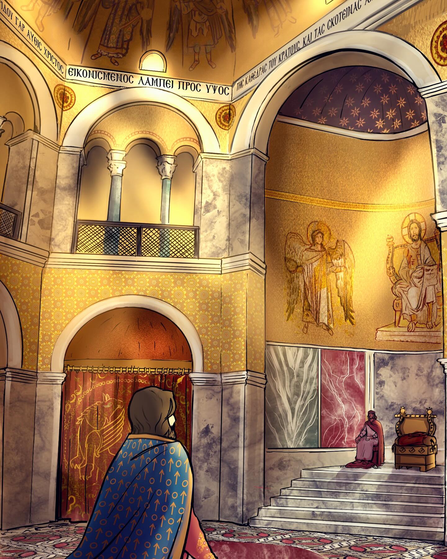 463556791_18058559371795173_4455366745507071624_n