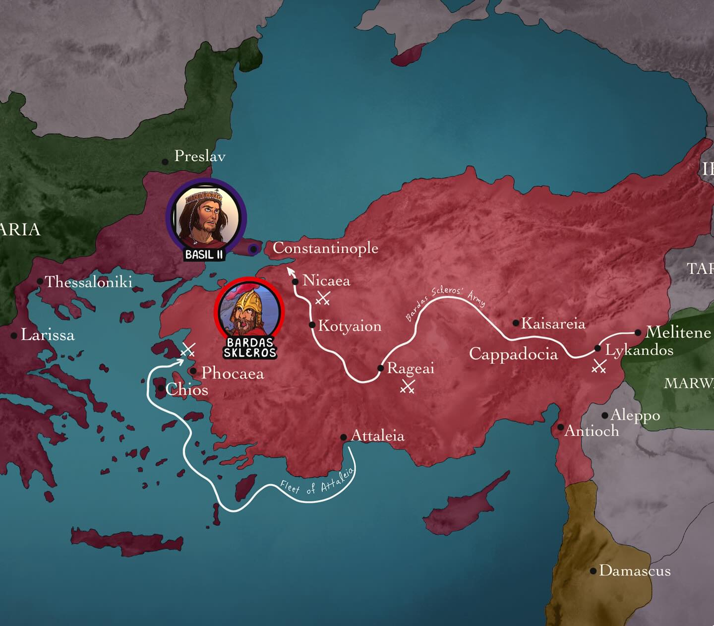 464374185_18059082268795173_1754793737133608953_n