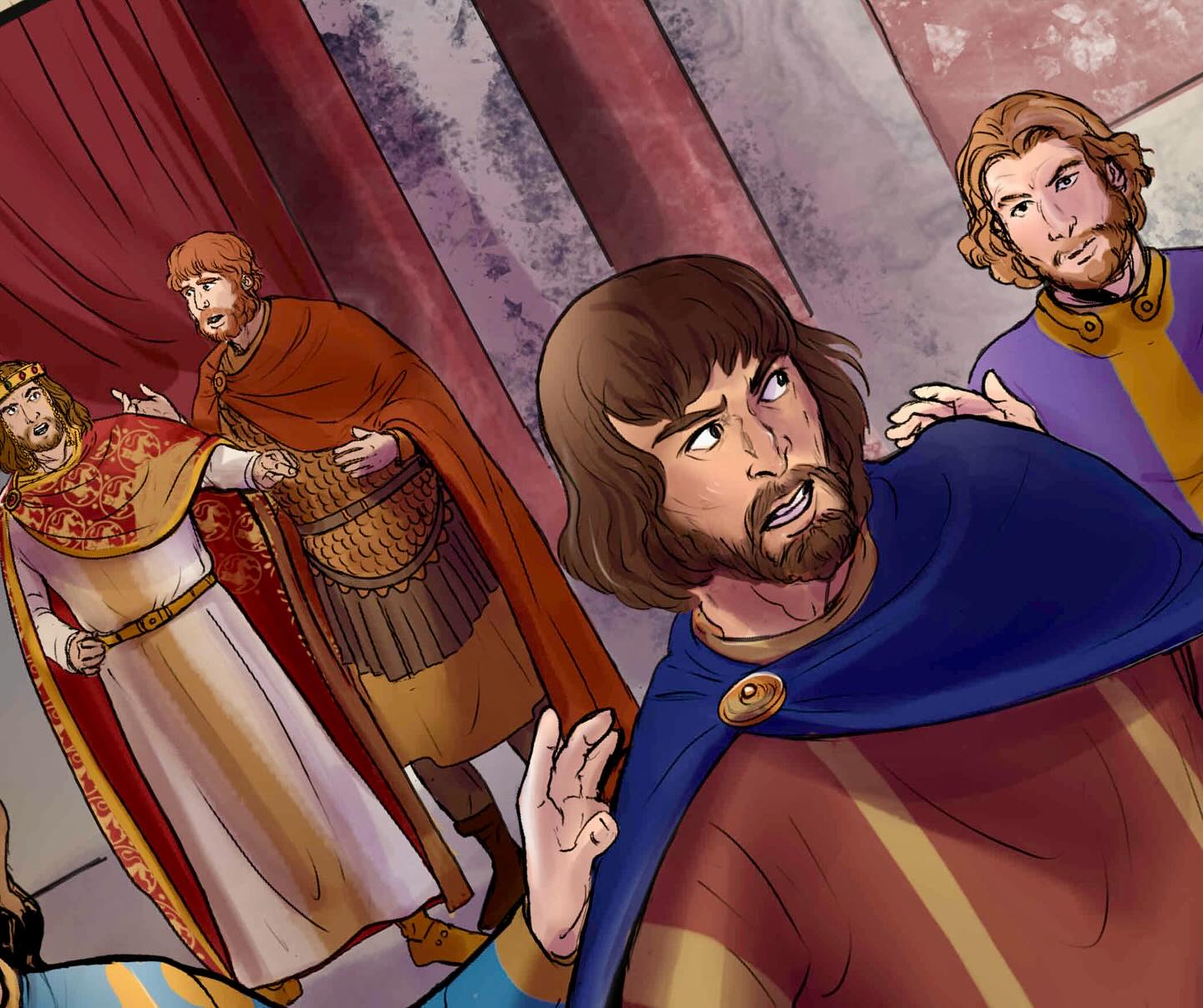 465878755_18060706057795173_5497422296256054858_n