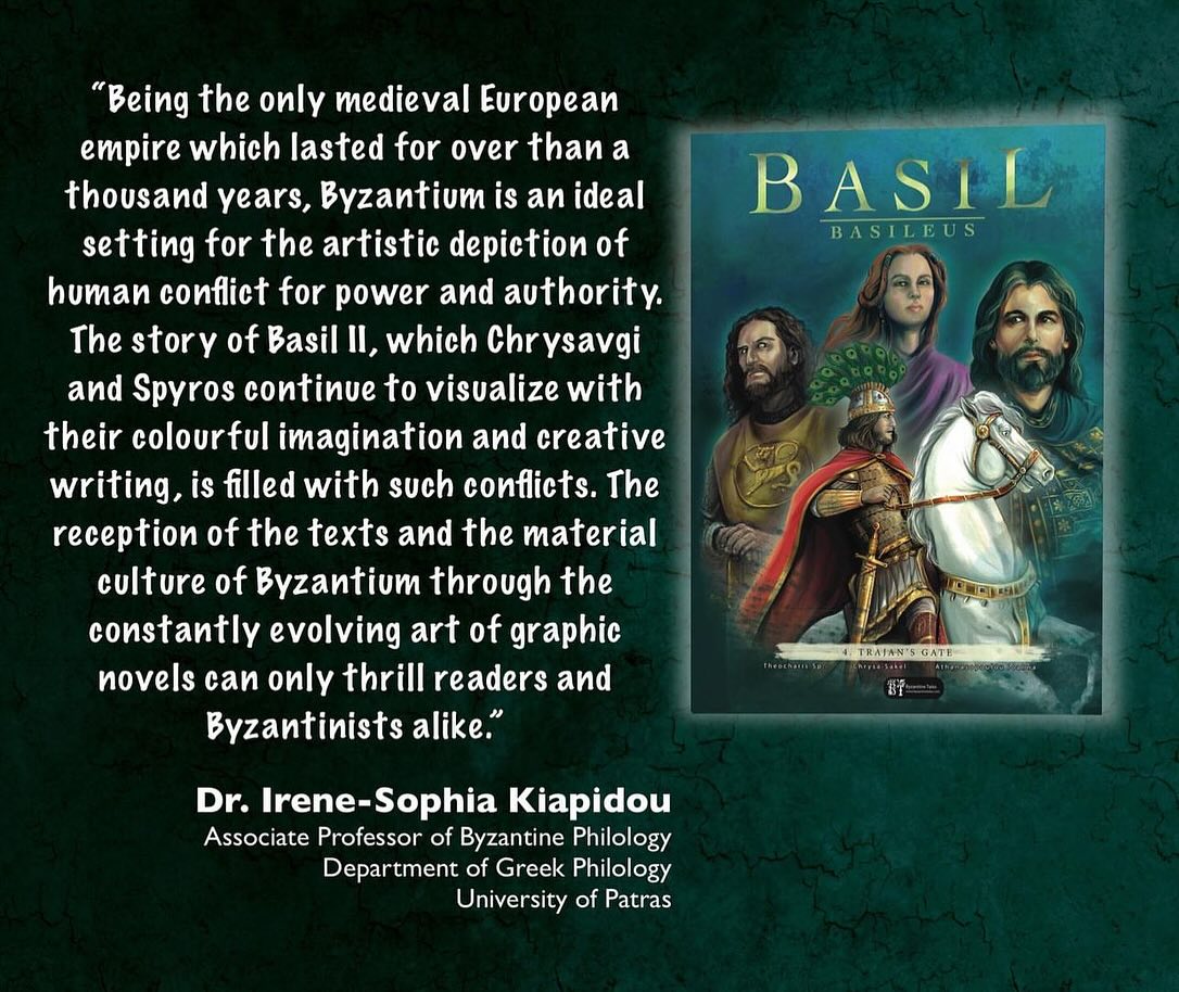 466005846_18060706066795173_6839965517210384104_n