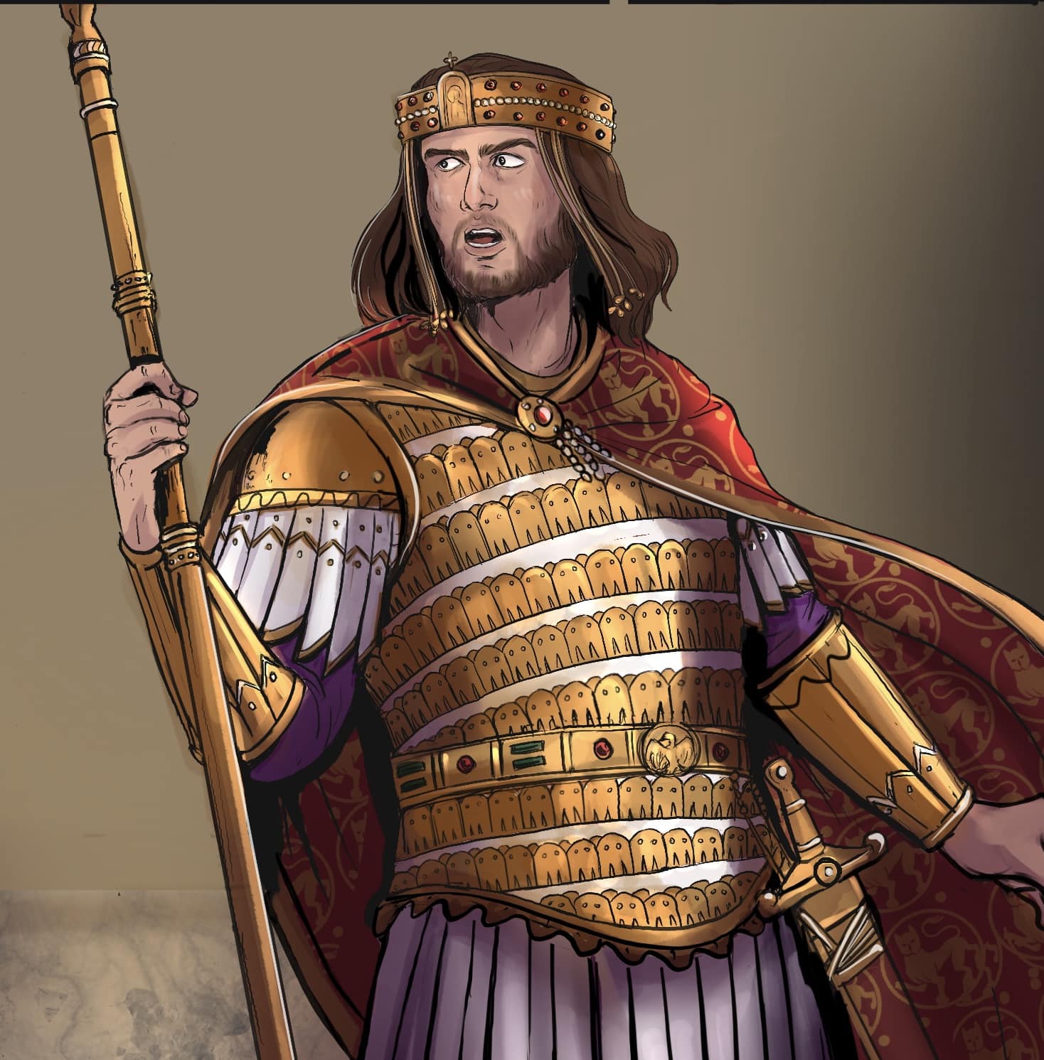 468144066_1131748018757927_5514110770184872921_n