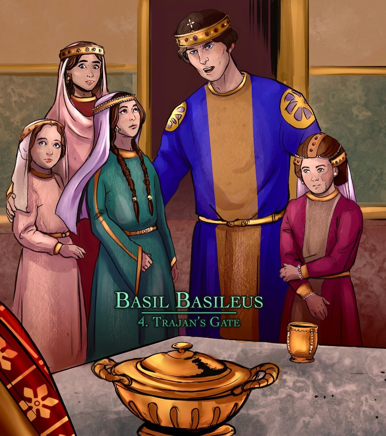 468398787_18062661490795173_1966952238089448358_n