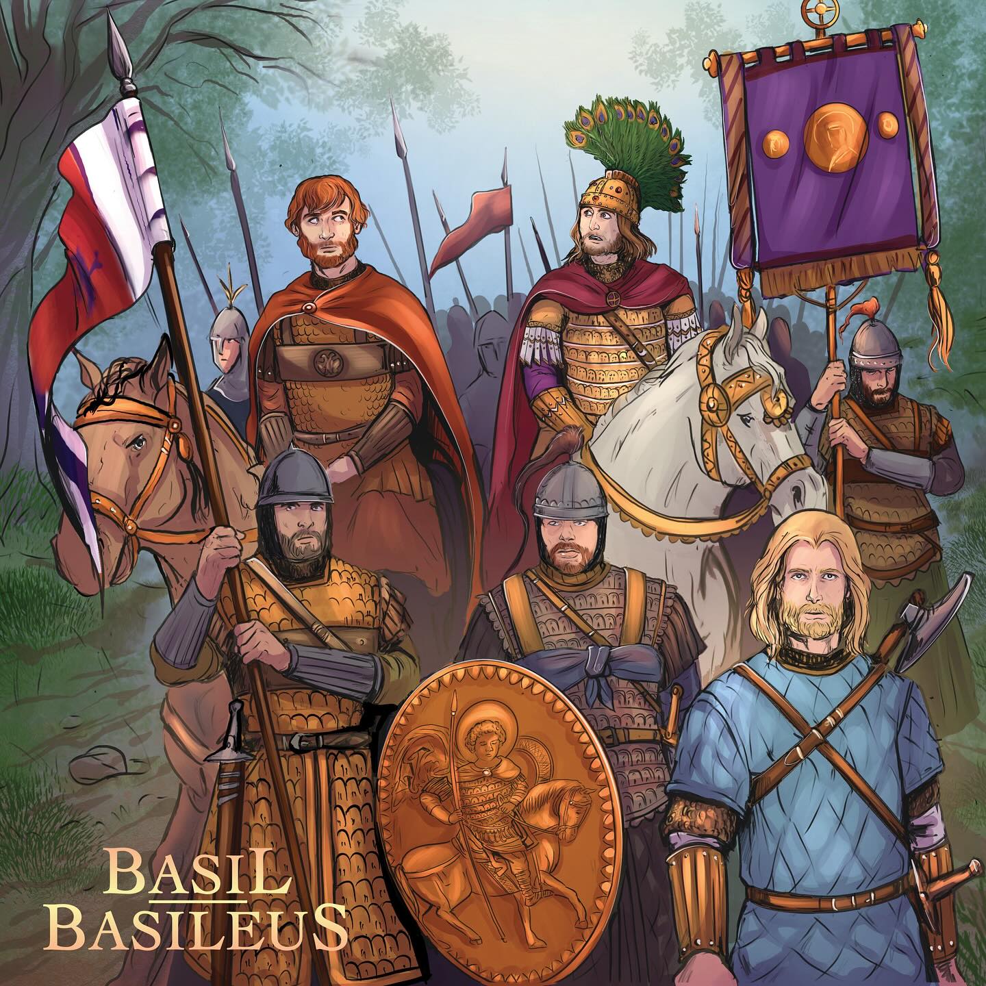 468407608_18062661451795173_3531031826721318782_n