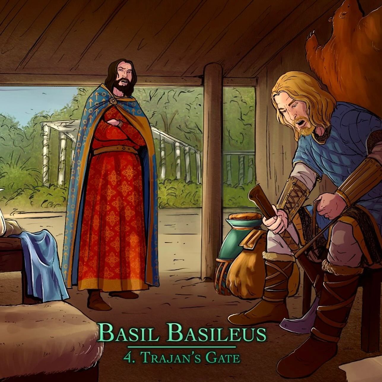 468458254_18062661484795173_5529392979797941289_n