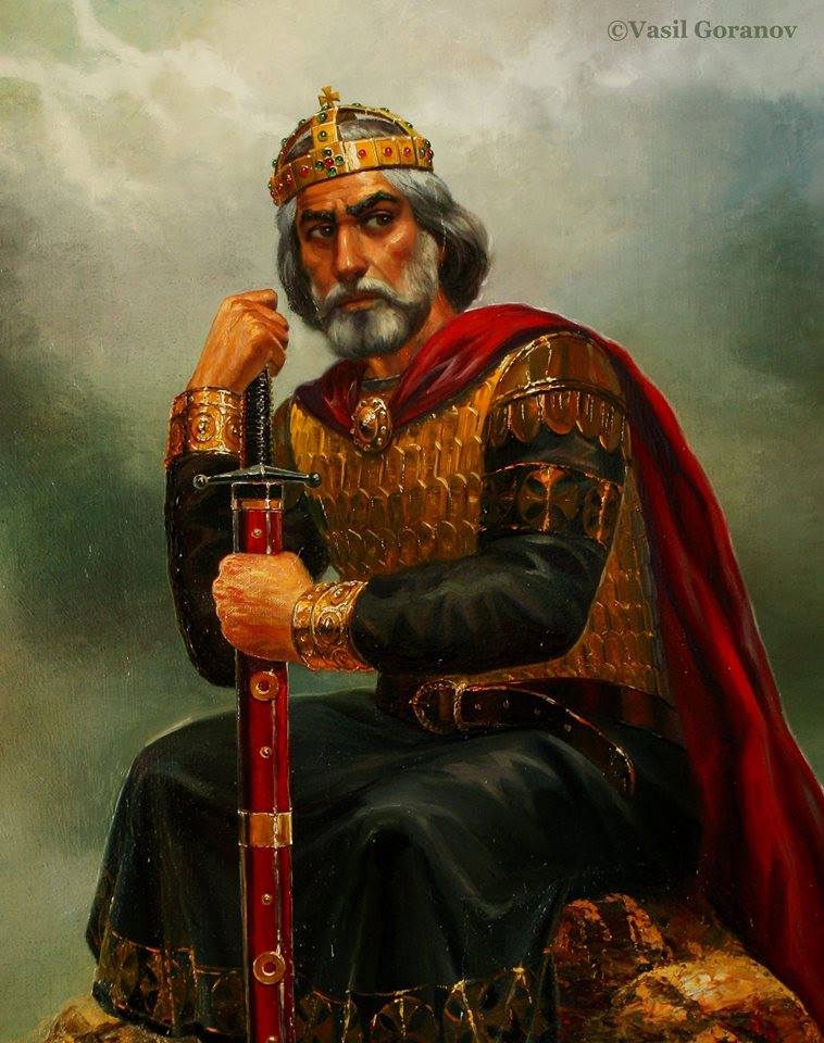 53160514_2281765752092223_2057722512300572672_n