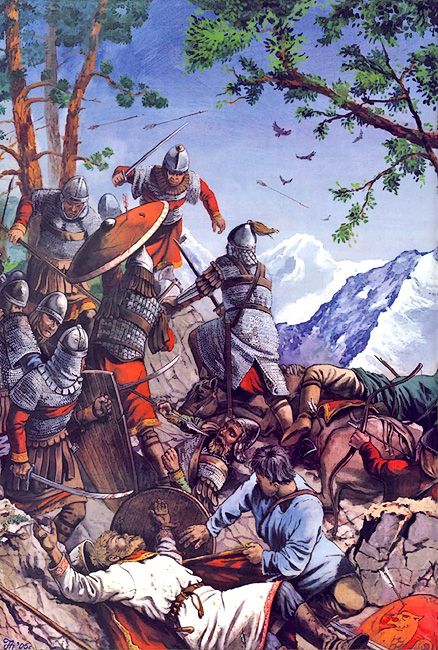 95d502bd0439ff0fee9dce9d331c24ee-1