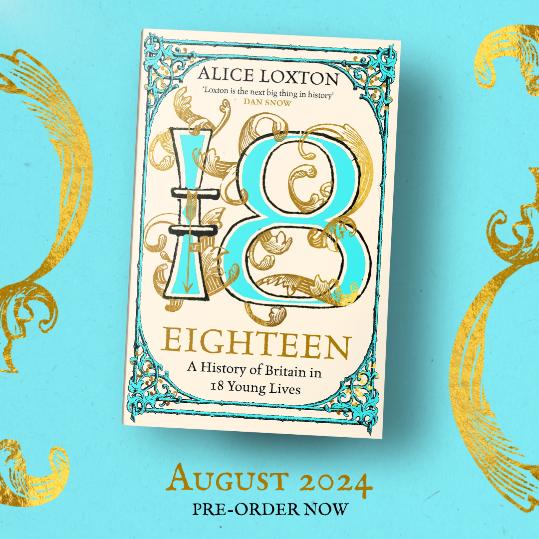 Eighteen+-+square+-+with+text