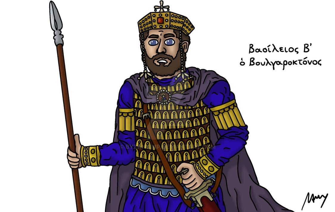 emperor_basileios_ii__simple_digital_art_by_byzansimp_dfjqmdp-pre
