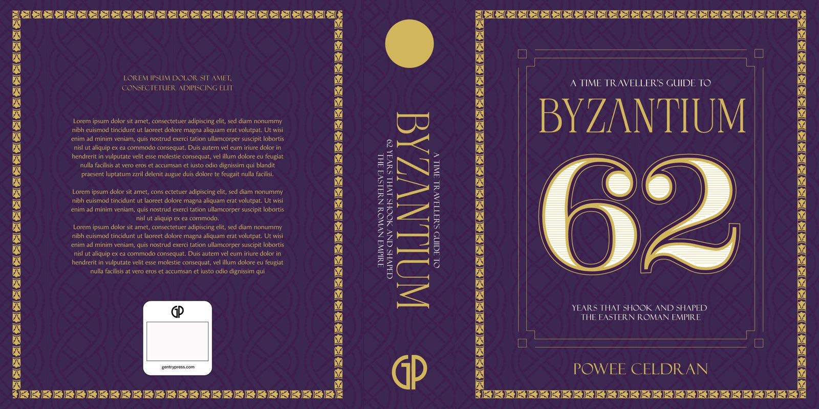 ffff0c98-2010-4fb1-bb9a-5f07a9815fc4